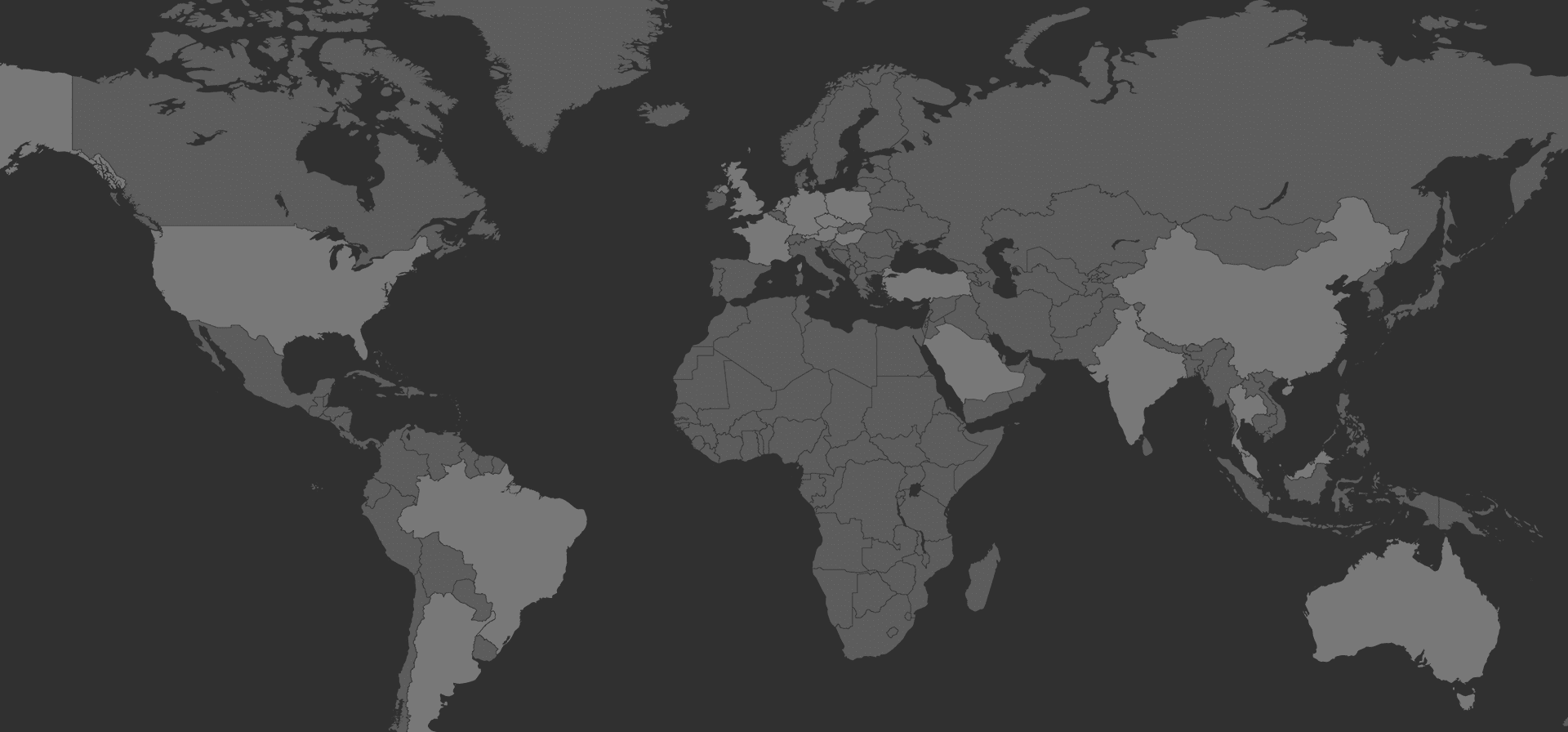mapa minimax europa grupo pefipresa