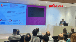 pefipresa jornada cepreven