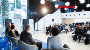 Centros de datos en Aragon energia innovacion oportunidades de futuro