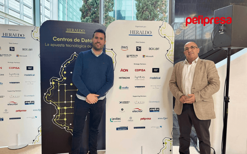 pci centros de datos 03
